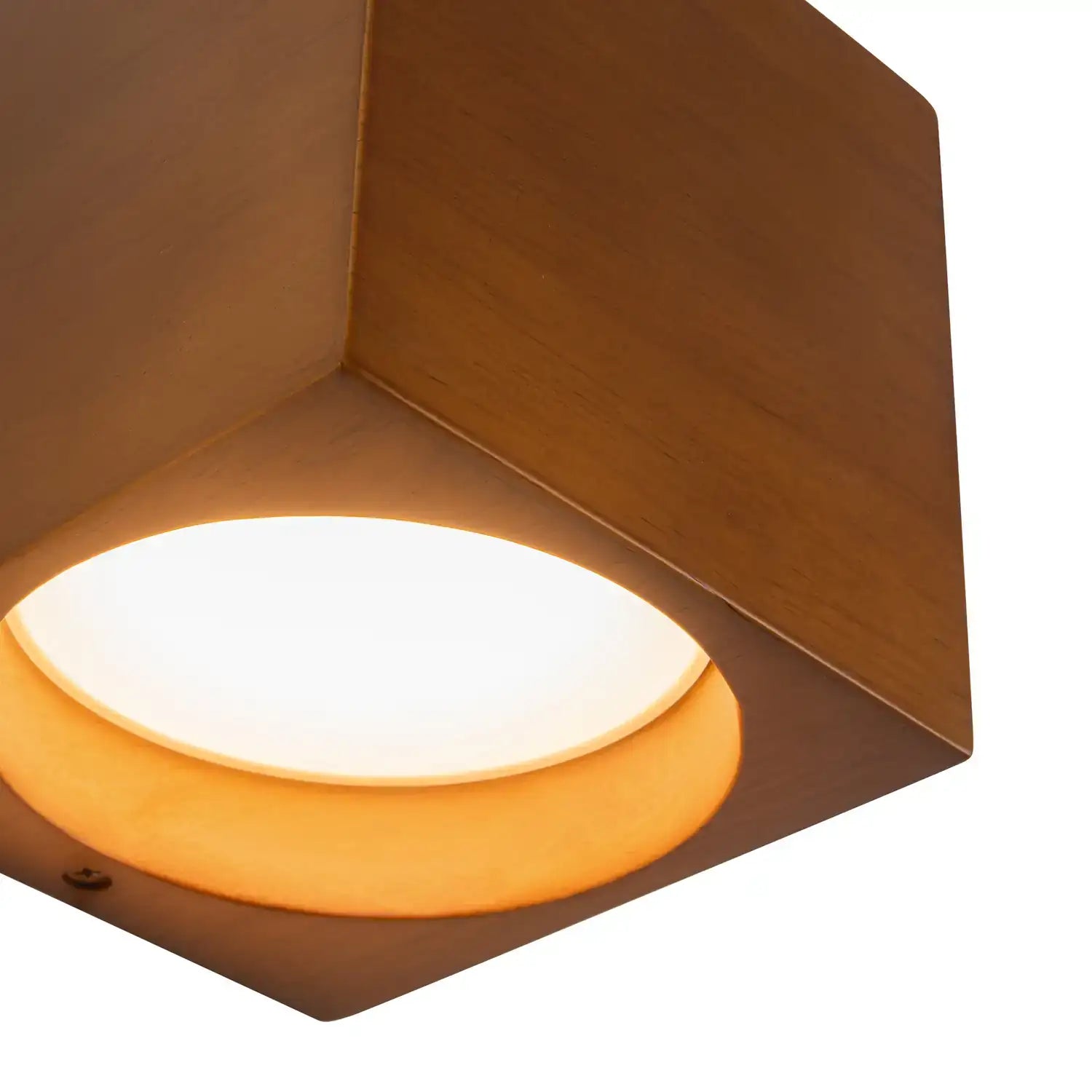 , BOSCO WALL SCONCES, WALL SCONCES