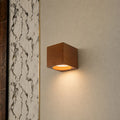 , BOSCO WALL SCONCES, WALL SCONCES