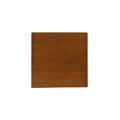 , BOSCO WALL SCONCES, WALL SCONCES