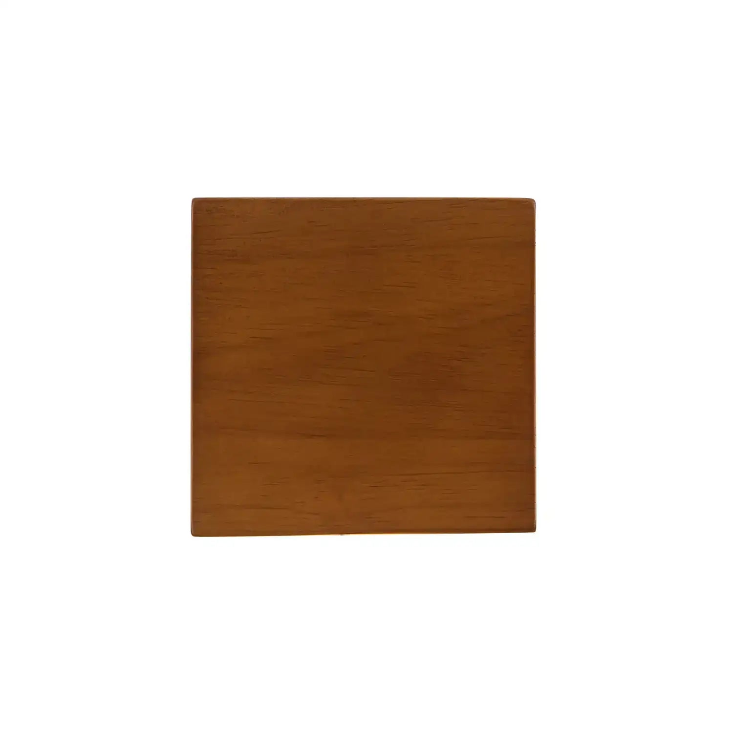 , BOSCO WALL SCONCES, WALL SCONCES
