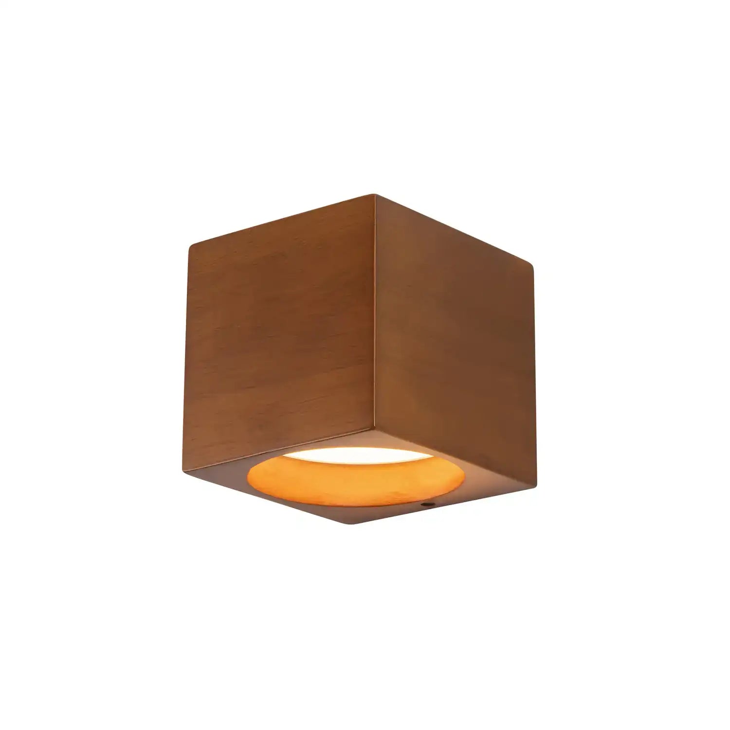 , BOSCO WALL SCONCES, WALL SCONCES