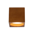 , BOSCO WALL SCONCES, WALL SCONCES