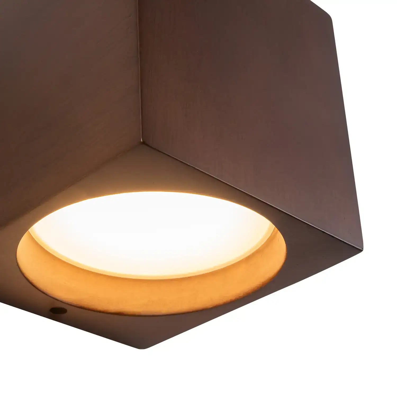 , BOSCO WALL SCONCES, WALL SCONCES