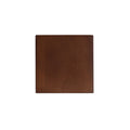 , BOSCO WALL SCONCES, WALL SCONCES