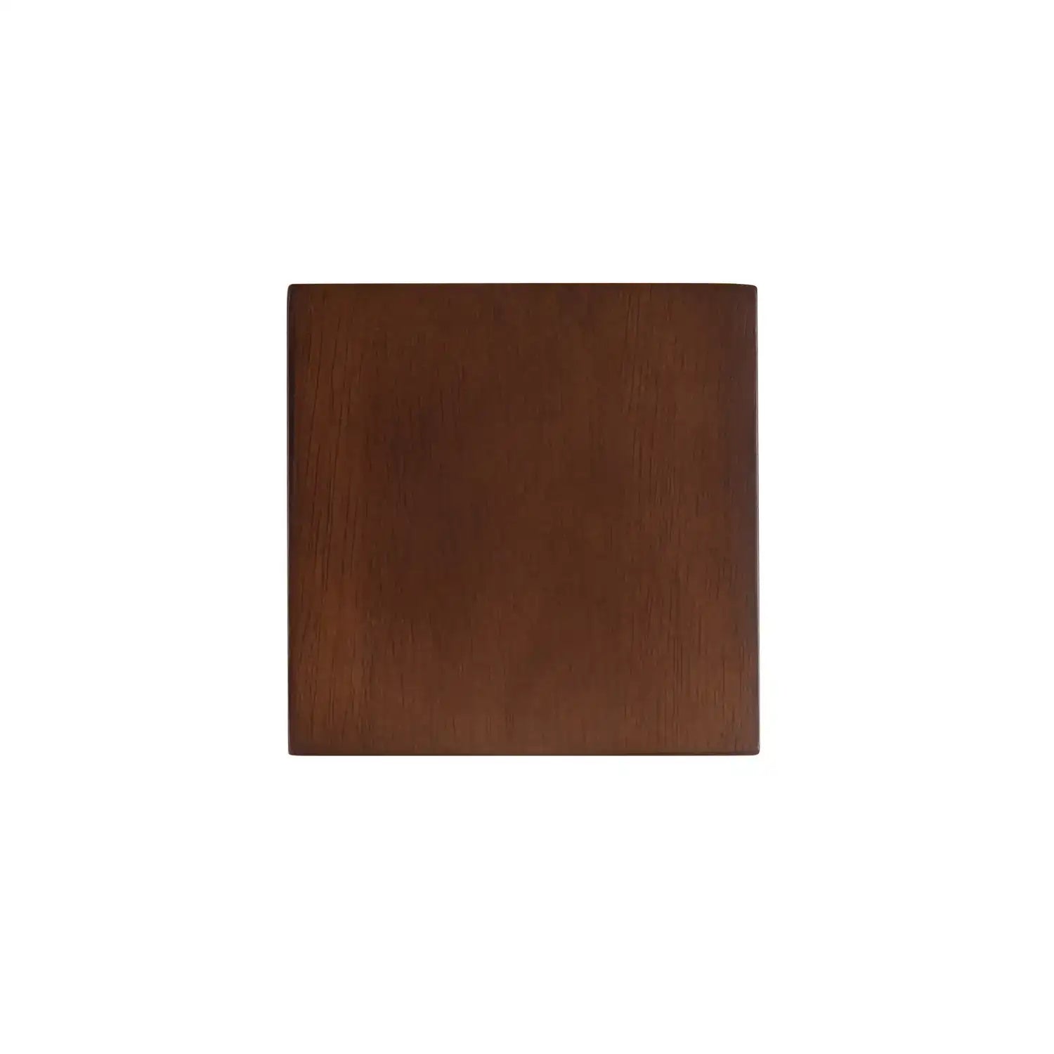 , BOSCO WALL SCONCES, WALL SCONCES