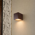 , BOSCO WALL SCONCES, WALL SCONCES