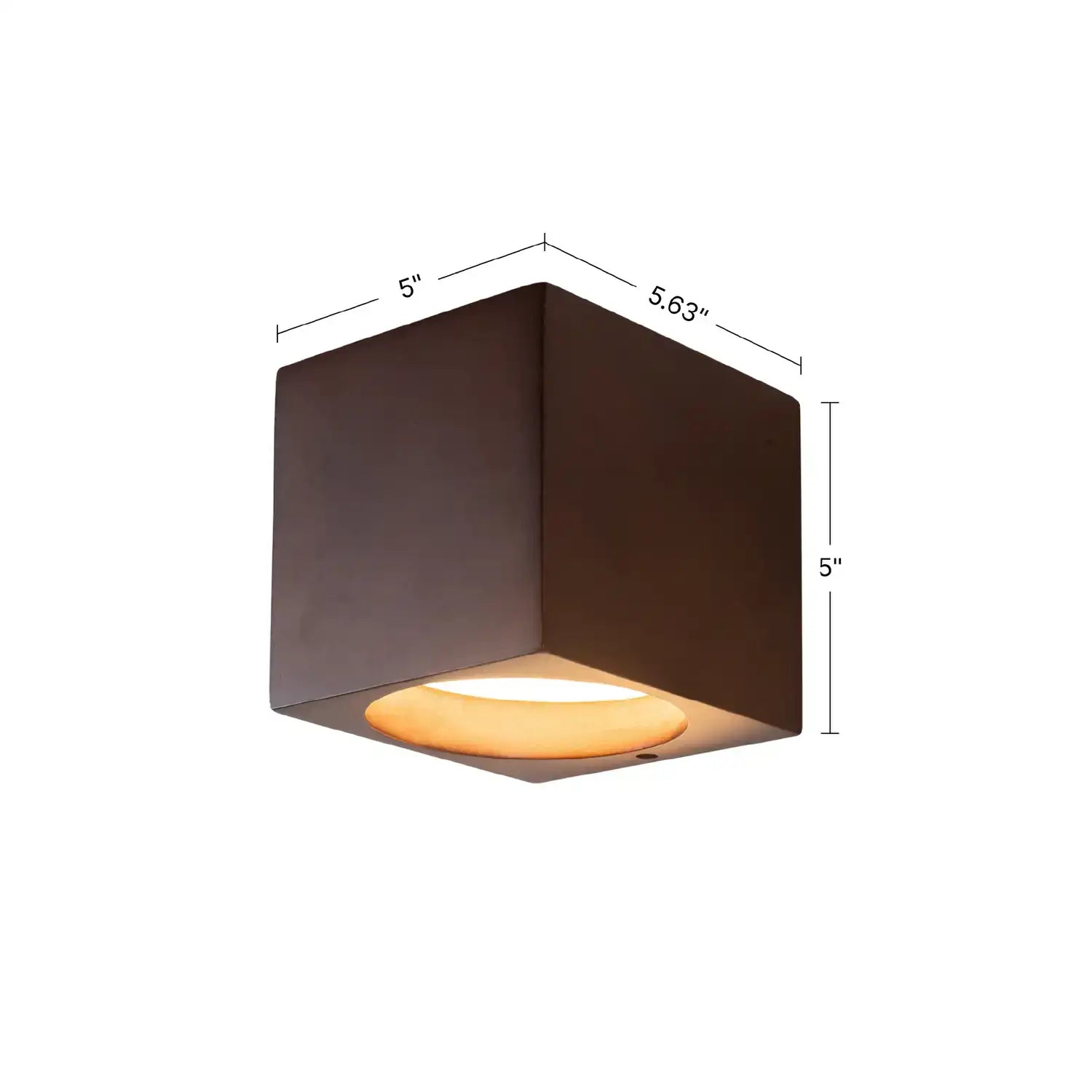 , BOSCO WALL SCONCES, WALL SCONCES