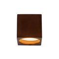 , BOSCO WALL SCONCES, WALL SCONCES