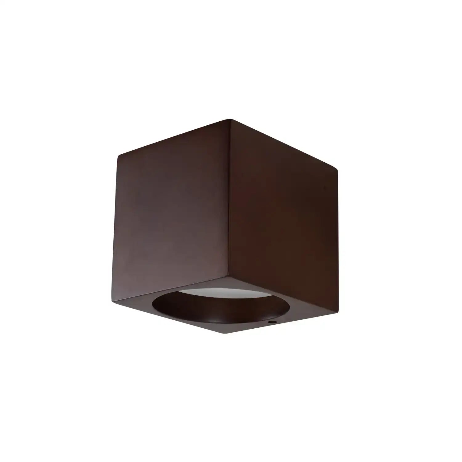 , BOSCO WALL SCONCES, WALL SCONCES