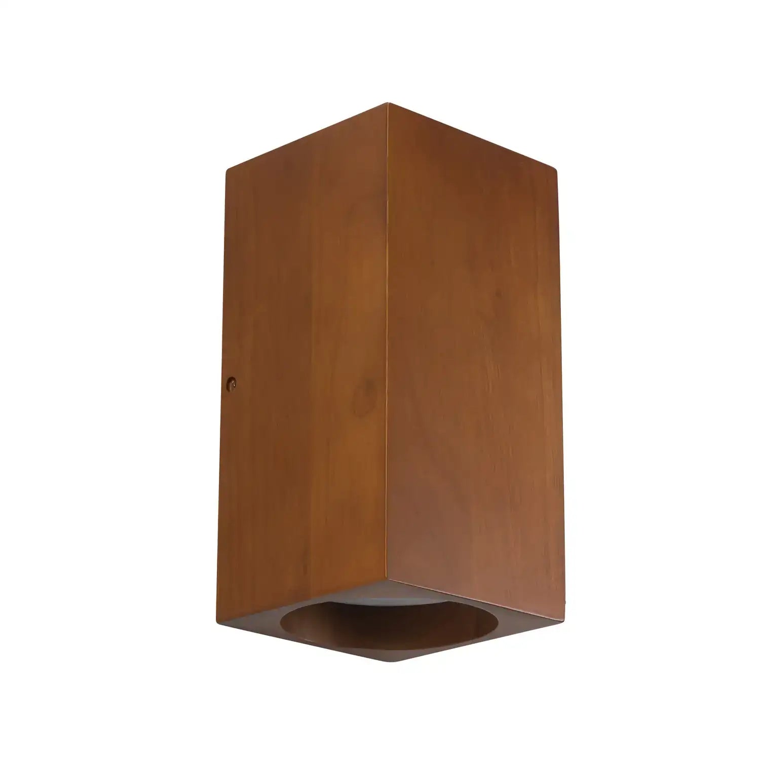, BOSCO WALL SCONCES, WALL SCONCES