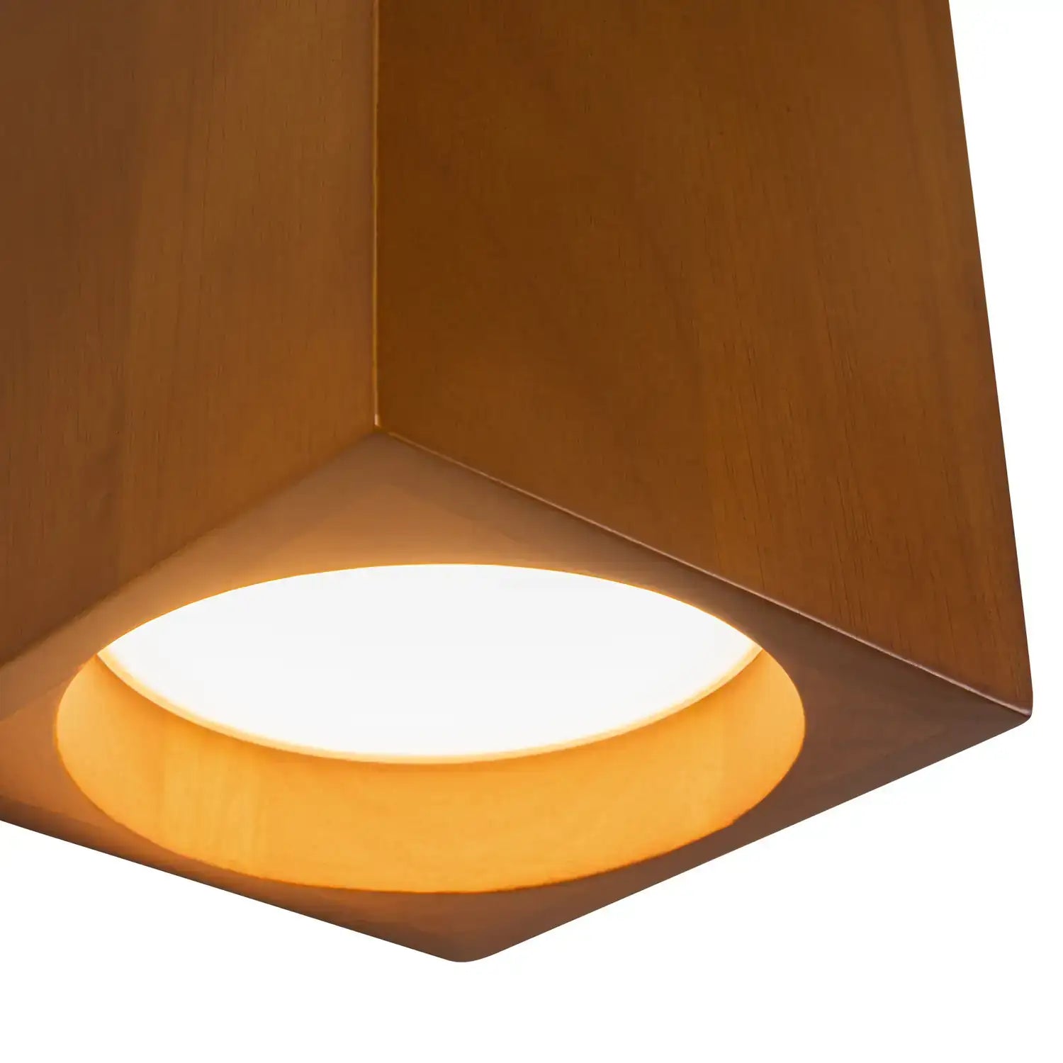 , BOSCO WALL SCONCES, WALL SCONCES