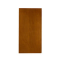 , BOSCO WALL SCONCES, WALL SCONCES