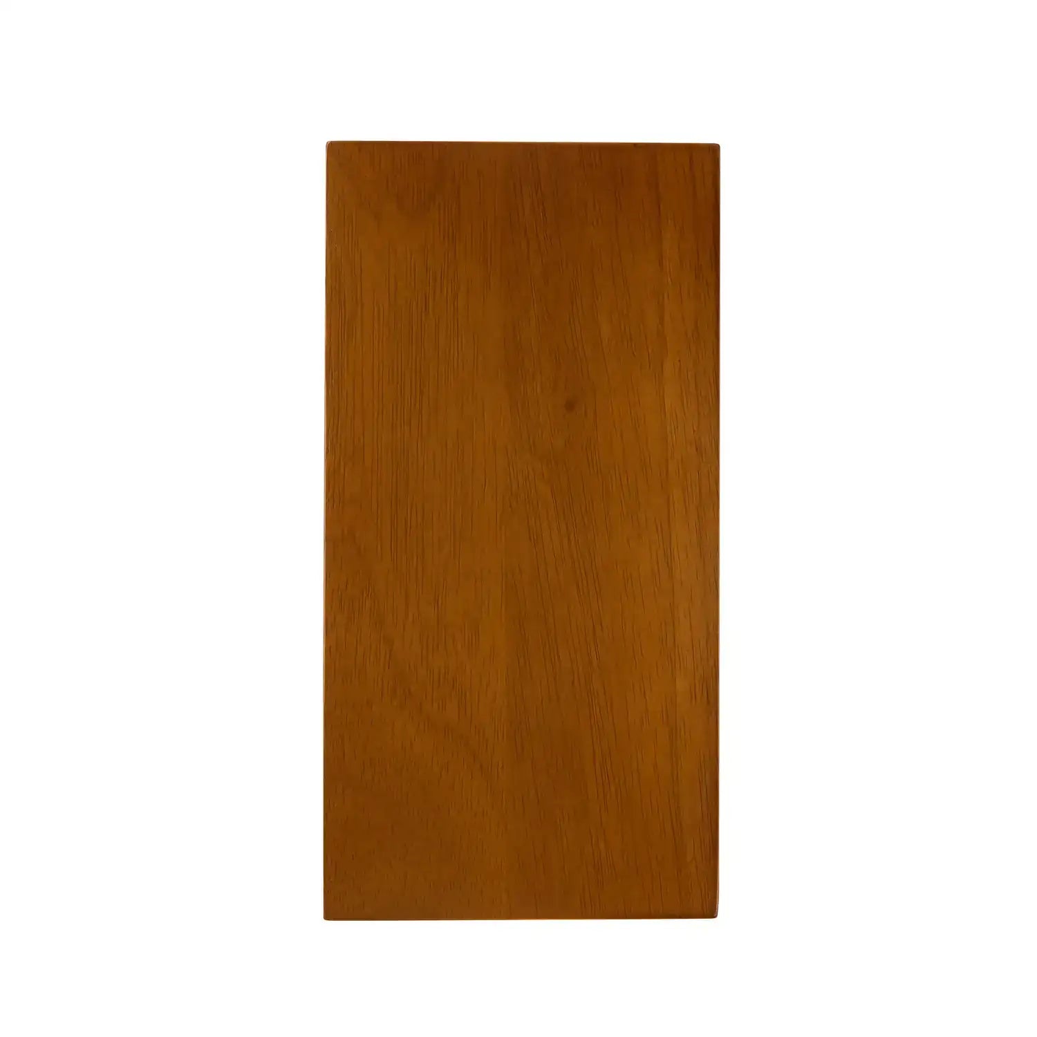 , BOSCO WALL SCONCES, WALL SCONCES