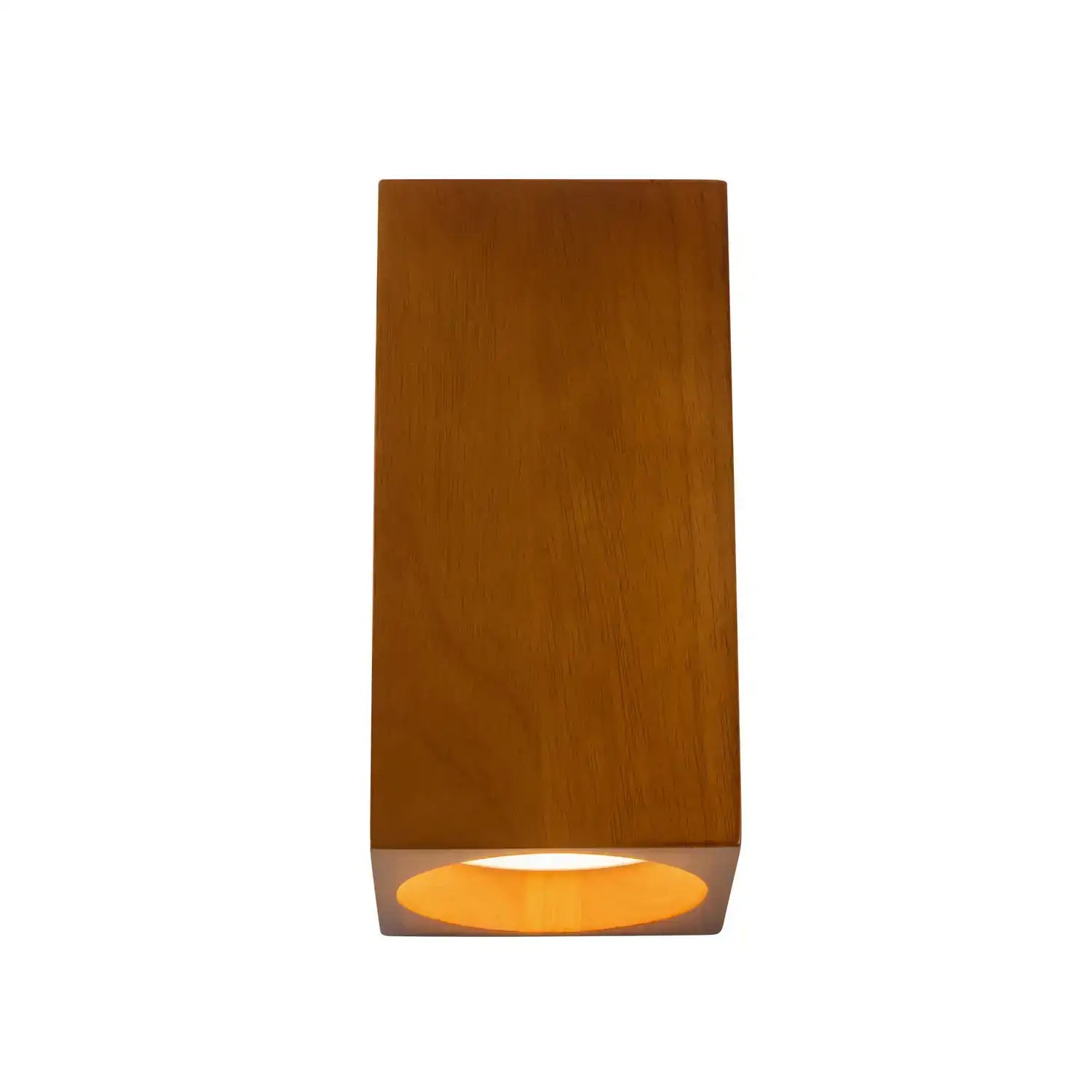 , BOSCO WALL SCONCES, WALL SCONCES