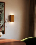 , BOSCO WALL SCONCES, WALL SCONCES