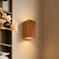 , BOSCO WALL SCONCES, WALL SCONCES