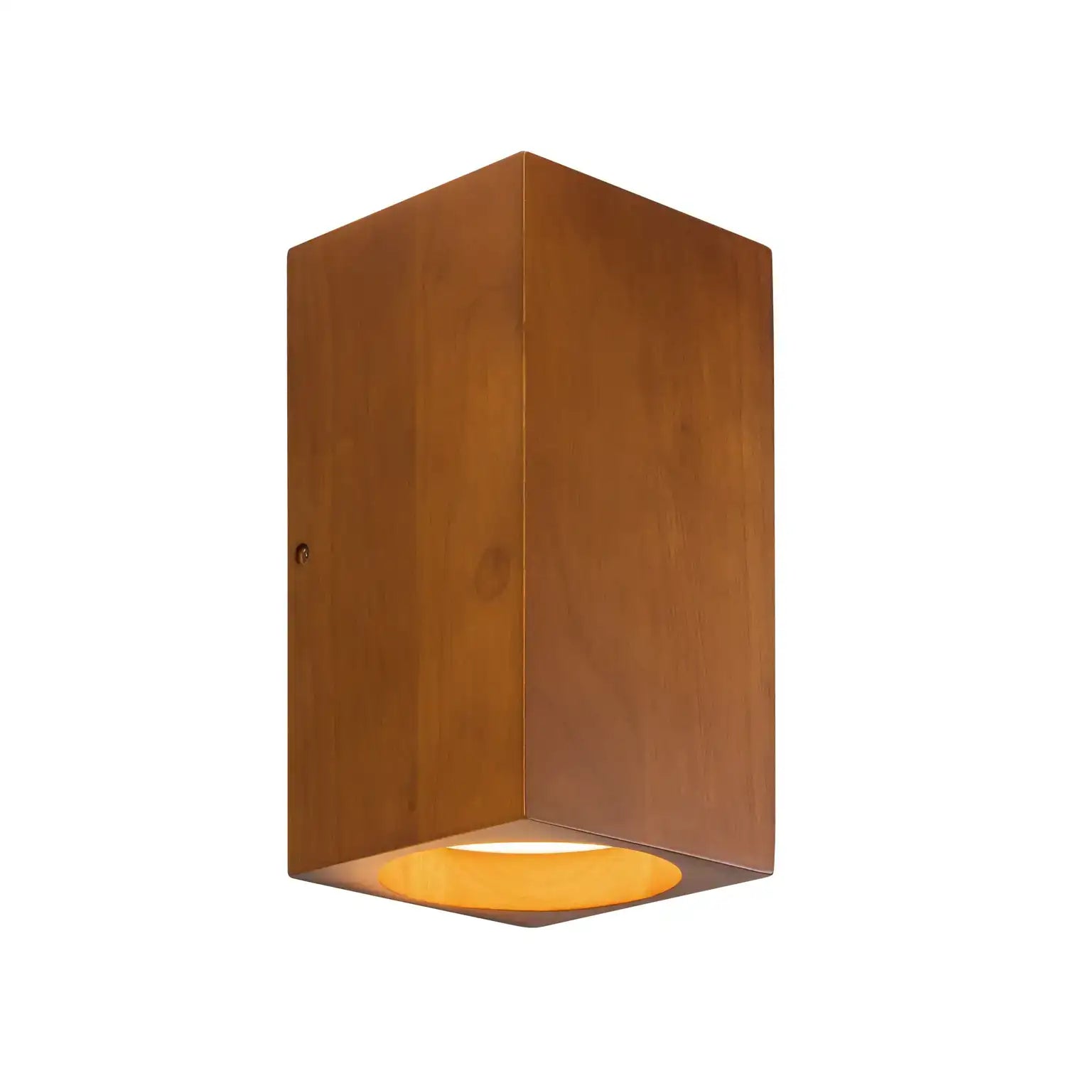 , BOSCO WALL SCONCES, WALL SCONCES