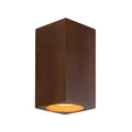 , BOSCO WALL SCONCES, WALL SCONCES