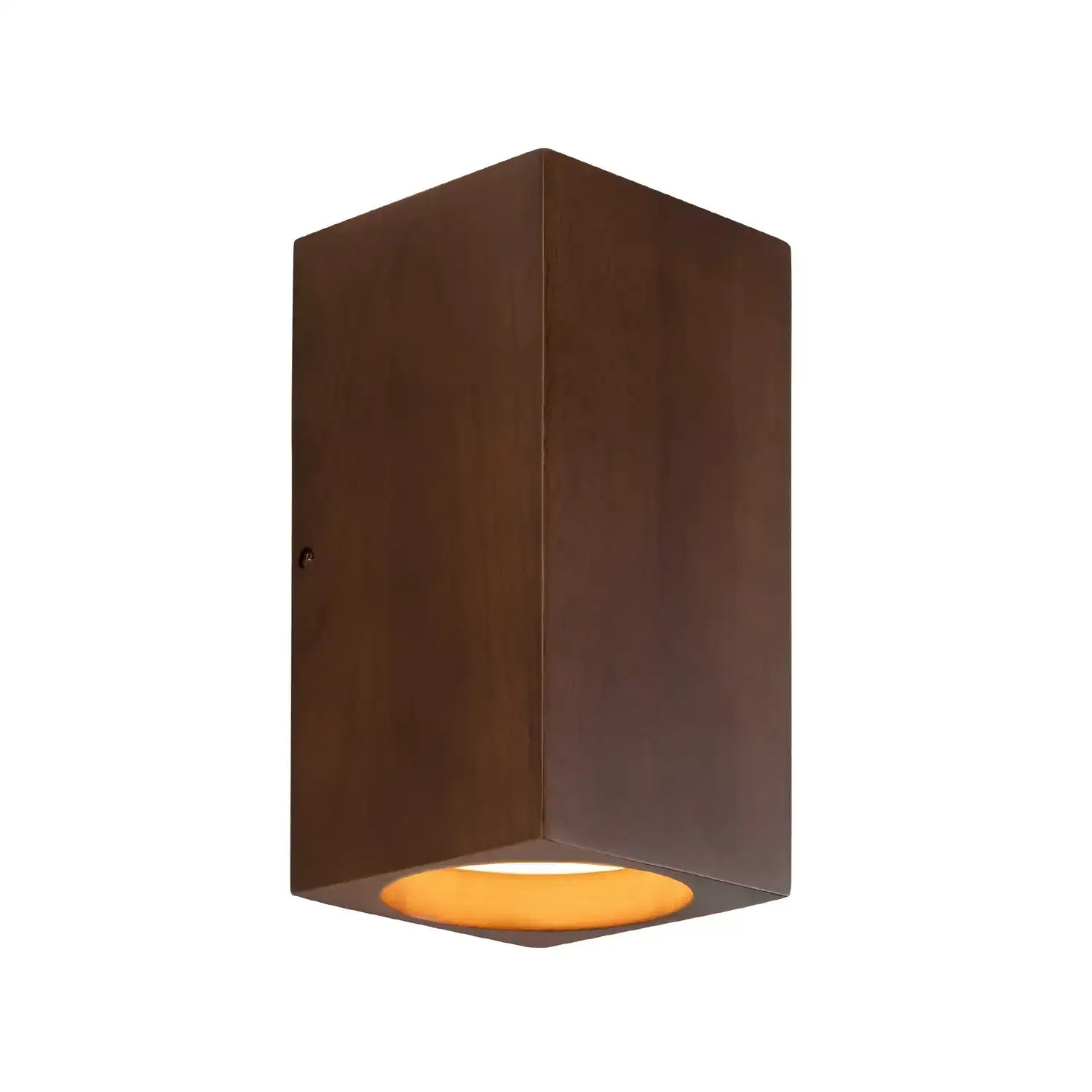 , BOSCO WALL SCONCES, WALL SCONCES
