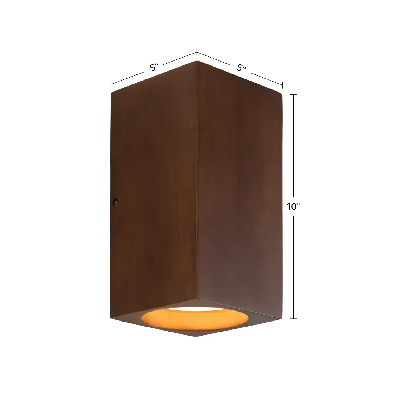, BOSCO WALL SCONCES, WALL SCONCES
