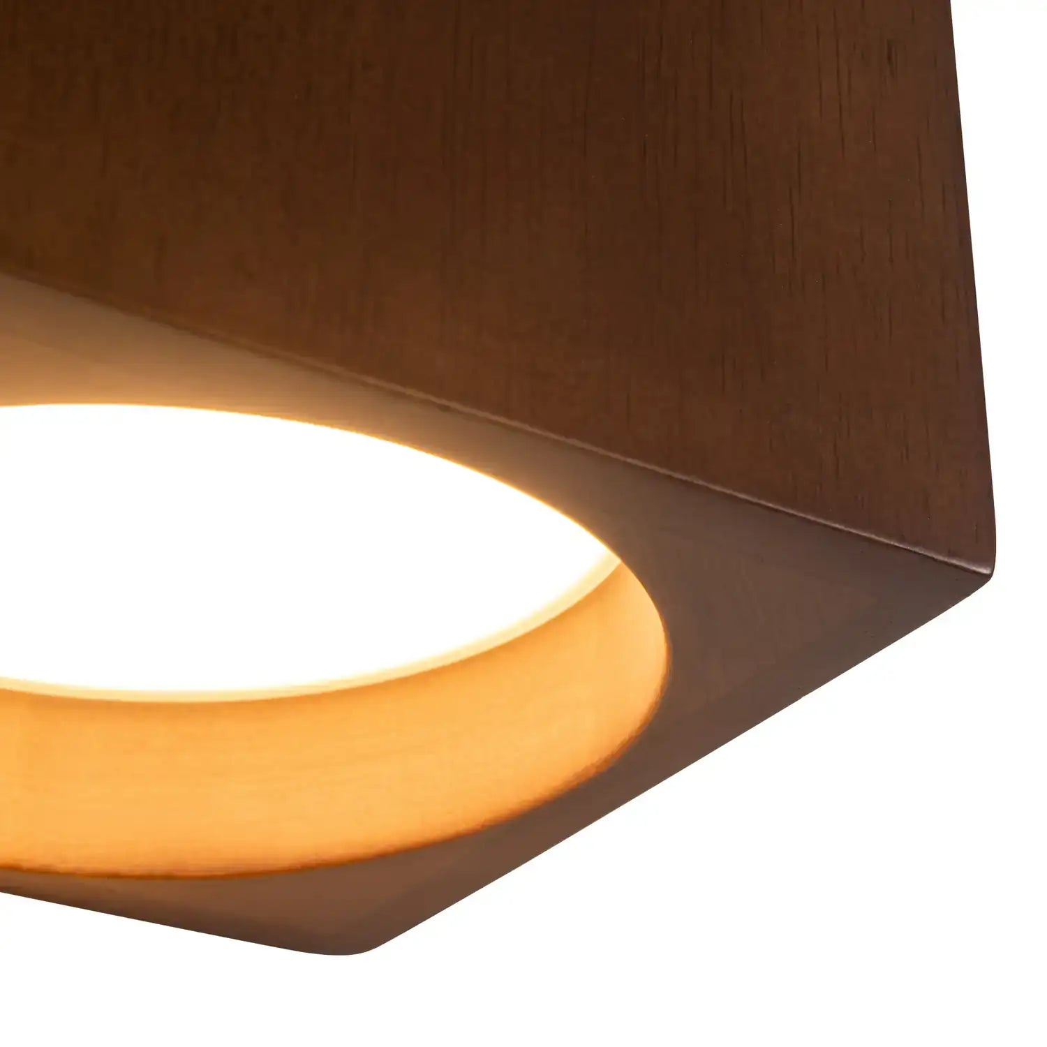 , BOSCO WALL SCONCES, WALL SCONCES
