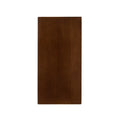 , BOSCO WALL SCONCES, WALL SCONCES