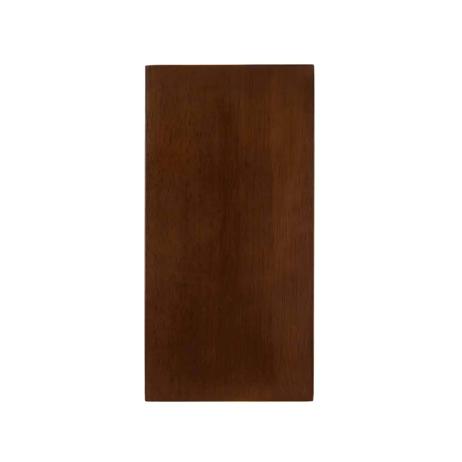 , BOSCO WALL SCONCES, WALL SCONCES