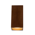 , BOSCO WALL SCONCES, WALL SCONCES