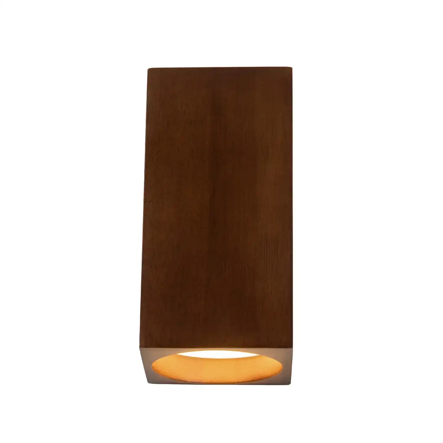, BOSCO WALL SCONCES, WALL SCONCES
