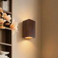 , BOSCO WALL SCONCES, WALL SCONCES