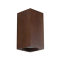 , BOSCO WALL SCONCES, WALL SCONCES