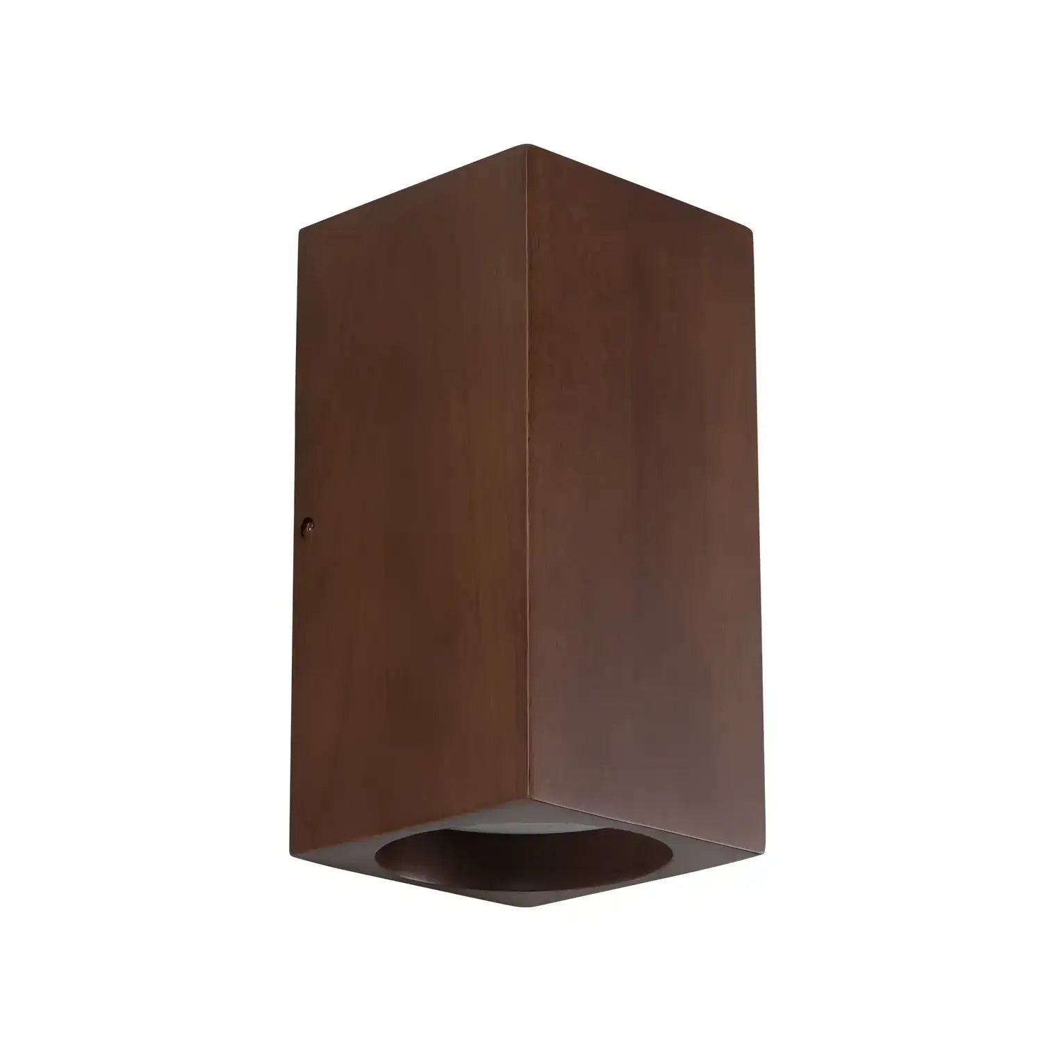 , BOSCO WALL SCONCES, WALL SCONCES