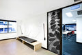 KUZCO LIGHTING INC, LEVER WALL SCONCES, WALL SCONCES