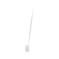 KUZCO LIGHTING INC, LEVER WALL SCONCES, WALL SCONCES