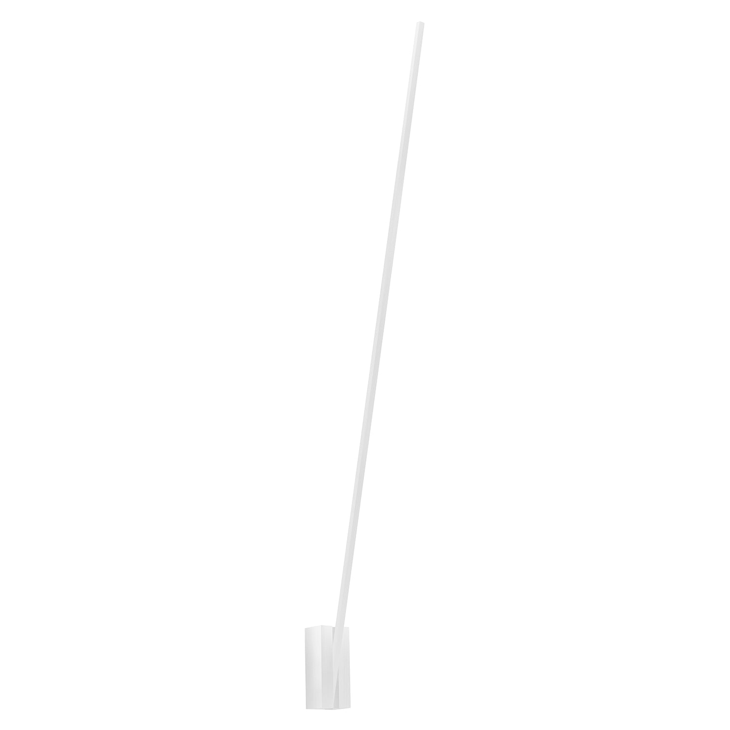 KUZCO LIGHTING INC, LEVER WALL SCONCES, WALL SCONCES