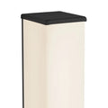 KUZCO LIGHTING INC, VIVI WALL/VANITY LIGHTS, VANITY LIGHT