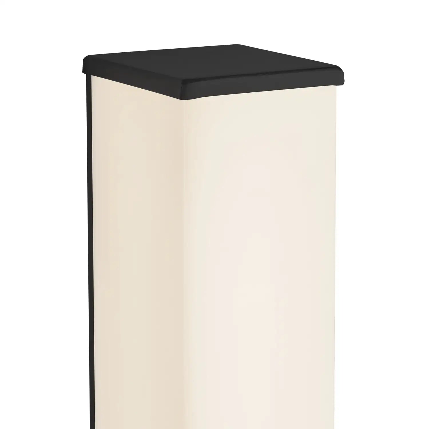 KUZCO LIGHTING INC, VIVI WALL/VANITY LIGHTS, VANITY LIGHT