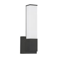 KUZCO LIGHTING INC, VIVI WALL/VANITY LIGHTS, VANITY LIGHT