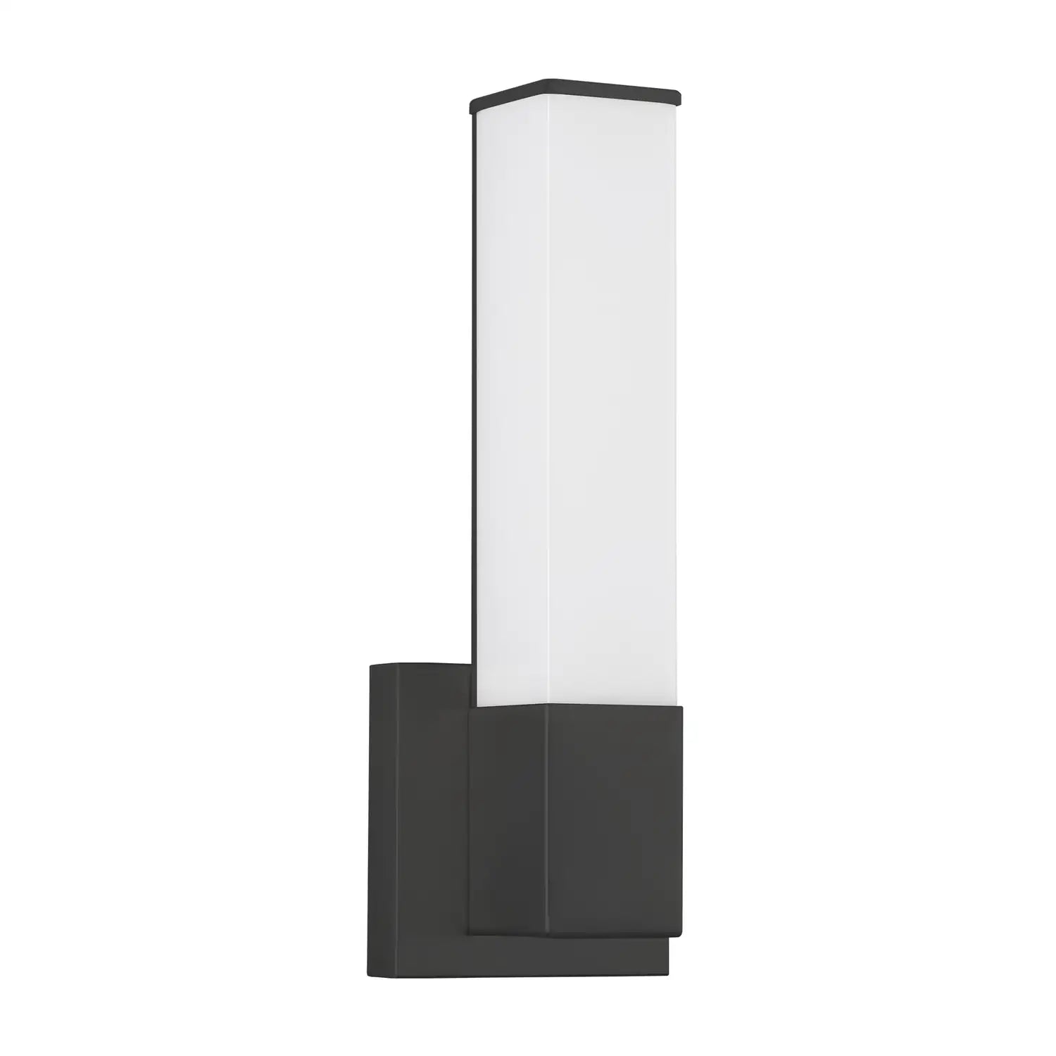 KUZCO LIGHTING INC, VIVI WALL/VANITY LIGHTS, VANITY LIGHT
