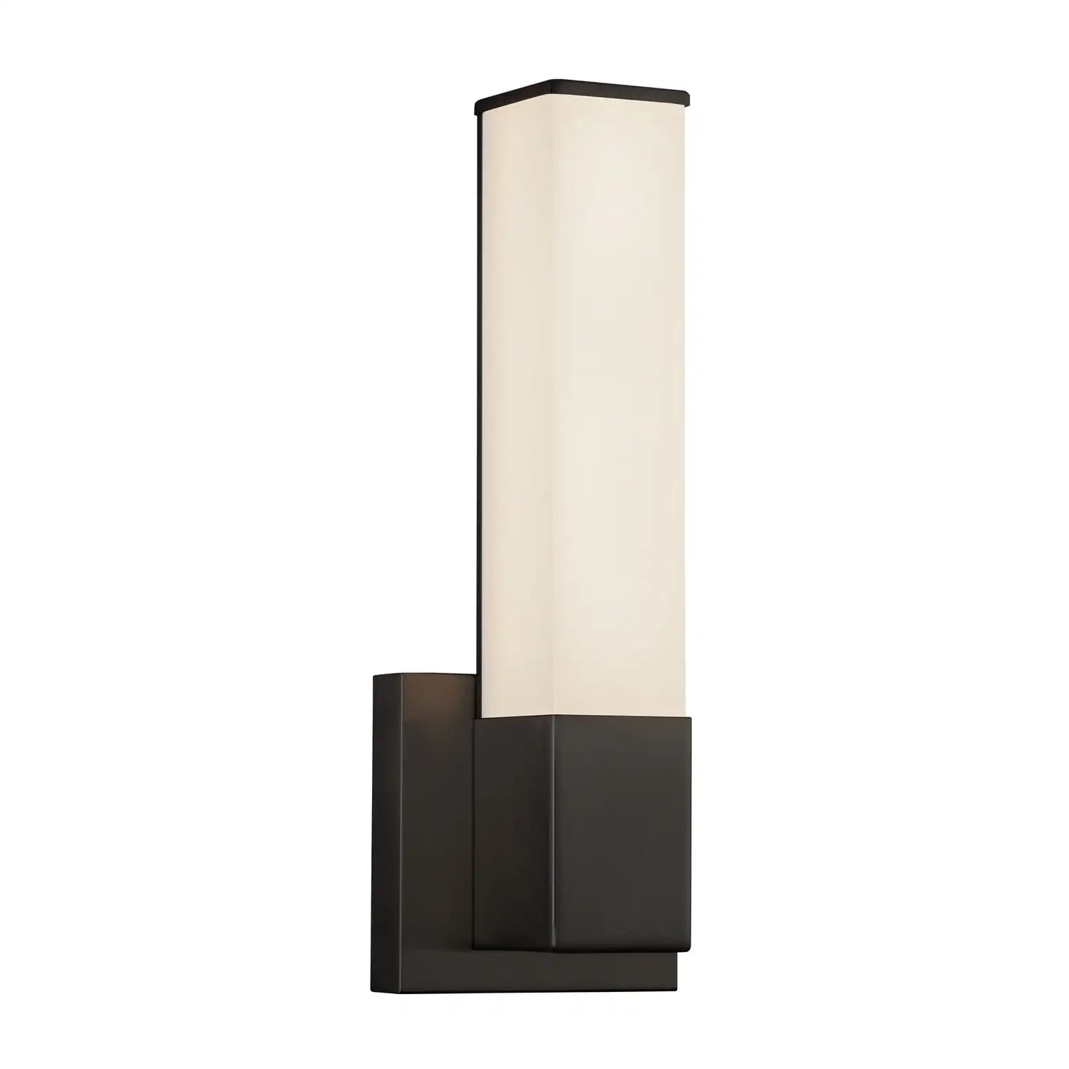 KUZCO LIGHTING INC, VIVI WALL/VANITY LIGHTS, VANITY LIGHT