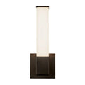 KUZCO LIGHTING INC, VIVI WALL/VANITY LIGHTS, VANITY LIGHT