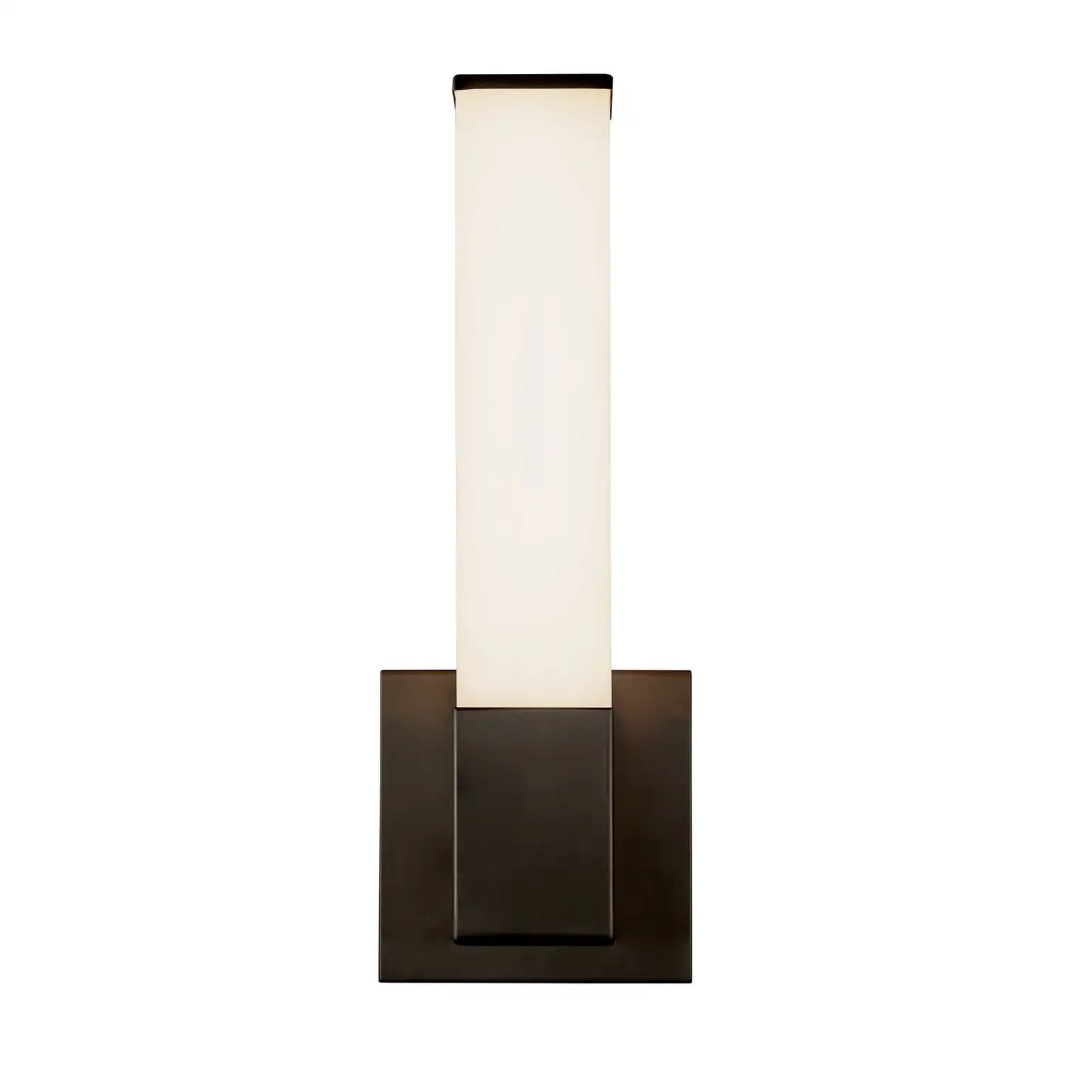 KUZCO LIGHTING INC, VIVI WALL/VANITY LIGHTS, VANITY LIGHT