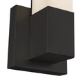 KUZCO LIGHTING INC, VIVI WALL/VANITY LIGHTS, VANITY LIGHT