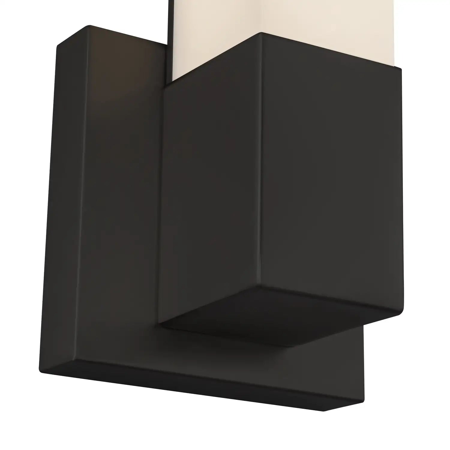 KUZCO LIGHTING INC, VIVI WALL/VANITY LIGHTS, VANITY LIGHT
