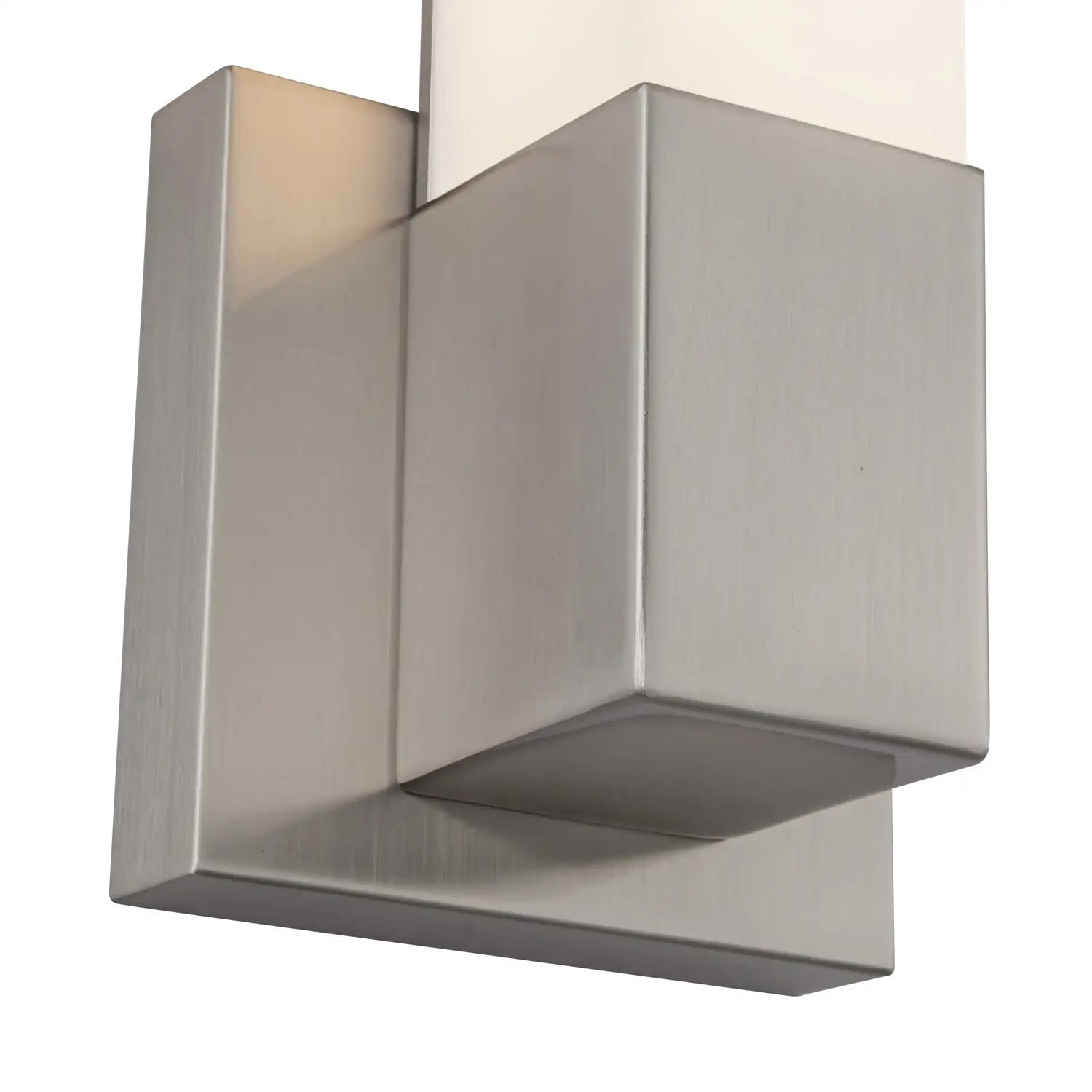 KUZCO LIGHTING INC, VIVI WALL/VANITY LIGHTS, VANITY LIGHT