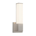 KUZCO LIGHTING INC, VIVI WALL/VANITY LIGHTS, VANITY LIGHT