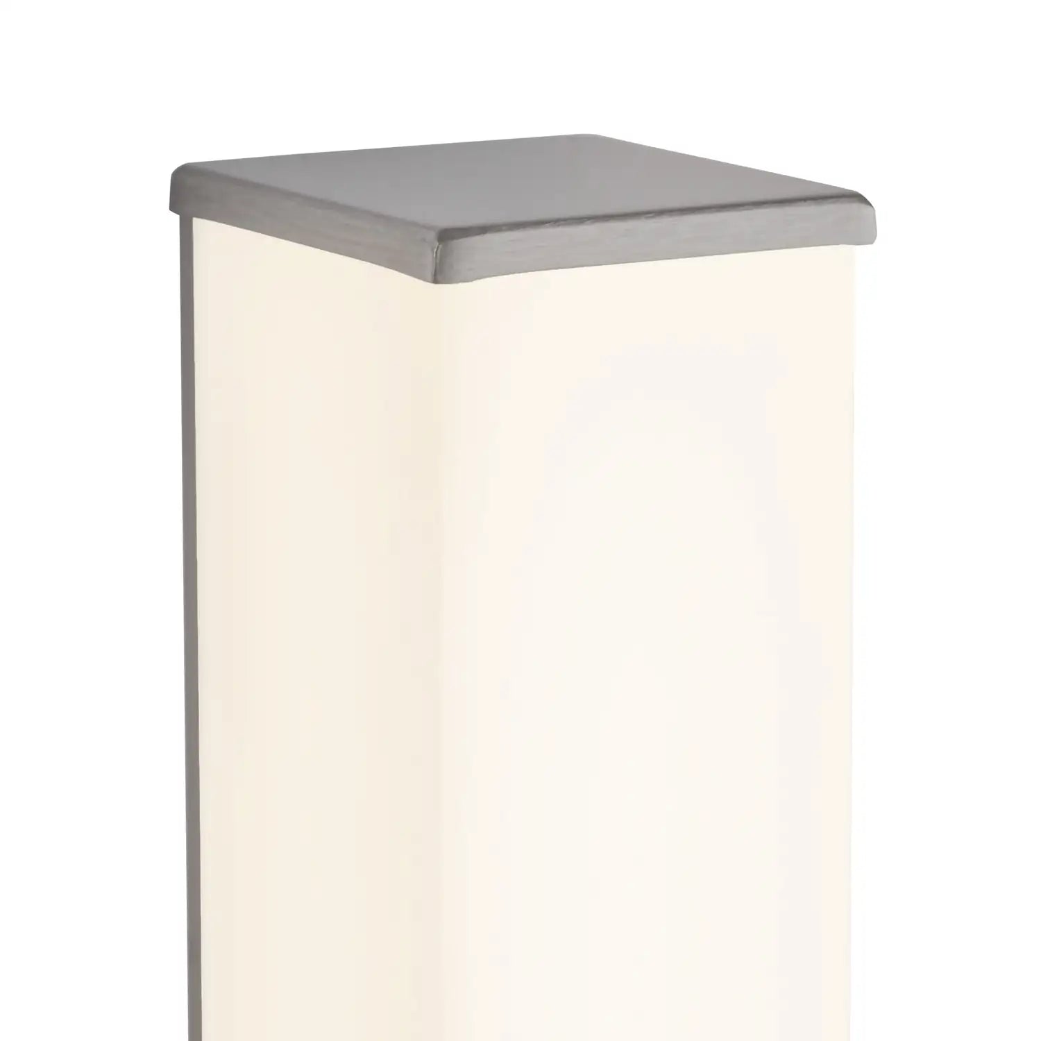 KUZCO LIGHTING INC, VIVI WALL/VANITY LIGHTS, VANITY LIGHT