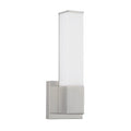 KUZCO LIGHTING INC, VIVI WALL/VANITY LIGHTS, VANITY LIGHT