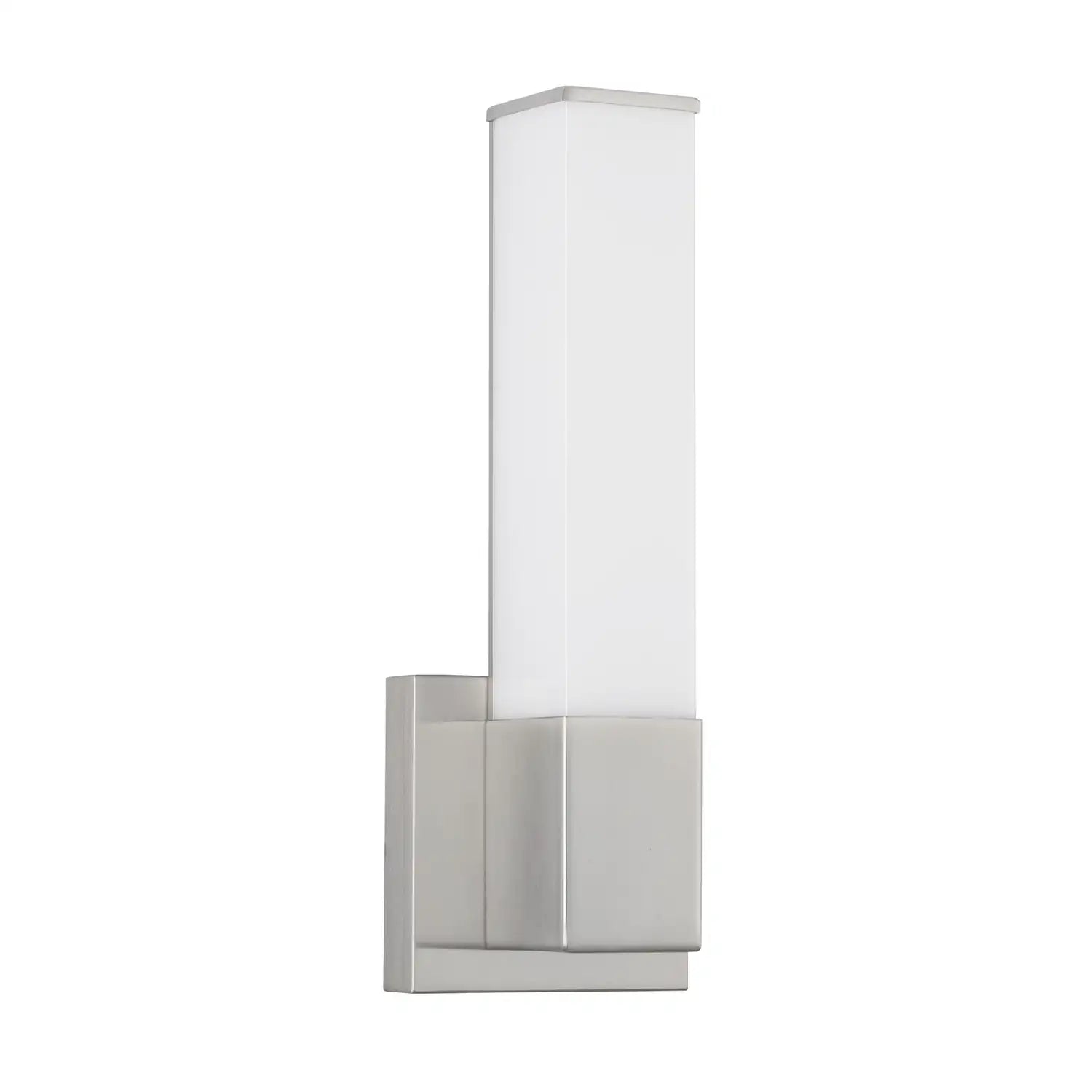 KUZCO LIGHTING INC, VIVI WALL/VANITY LIGHTS, VANITY LIGHT