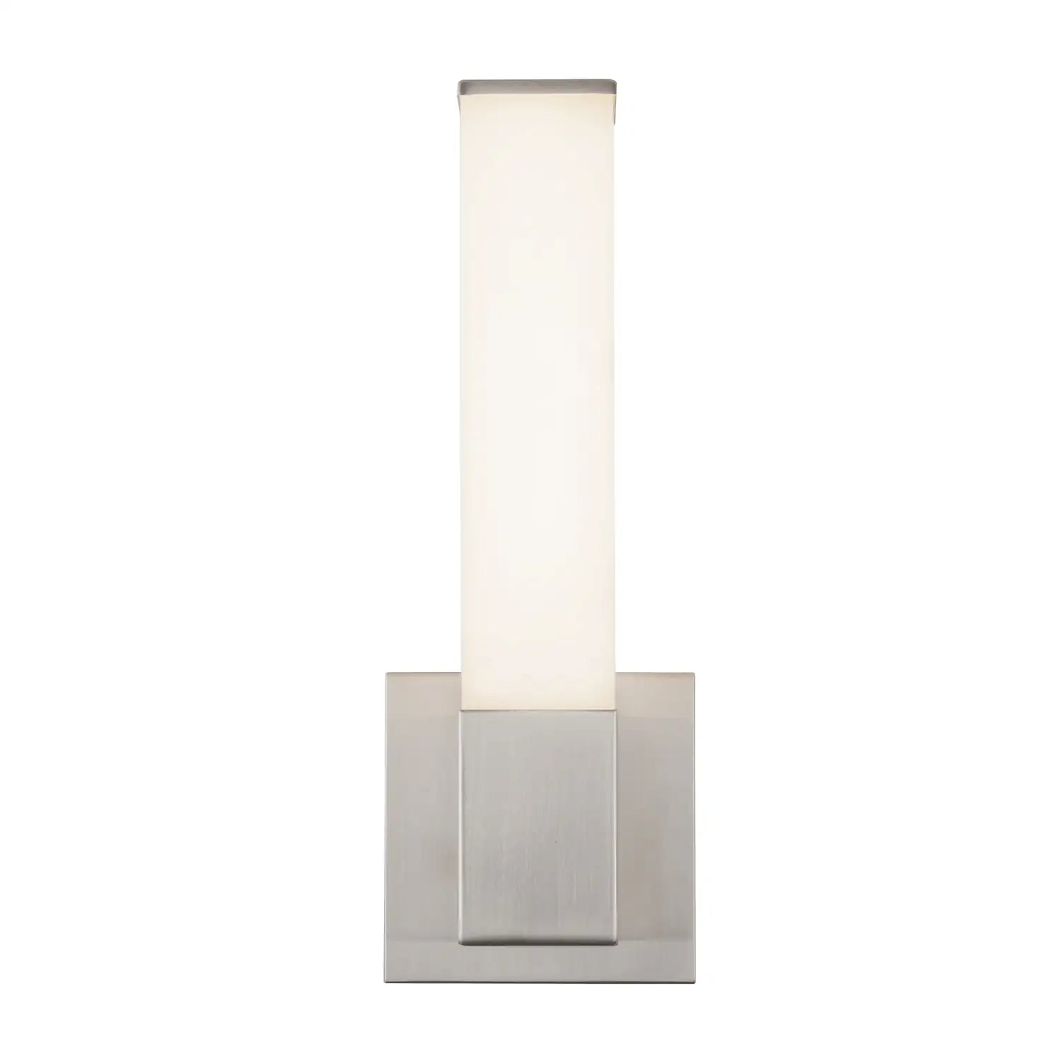 KUZCO LIGHTING INC, VIVI WALL/VANITY LIGHTS, VANITY LIGHT